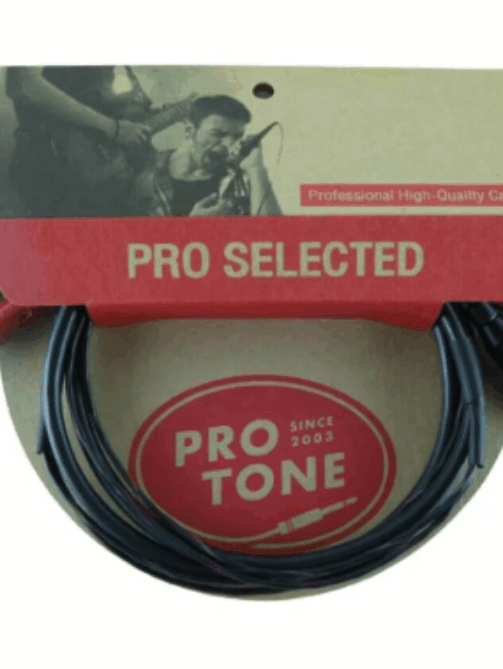 Screenshot 2025-09-05 165827