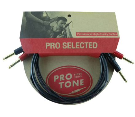 สายสัญญาณ