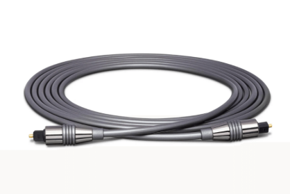 สายสัญญาณ ADAT