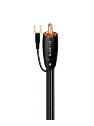 Screenshot 2025-09-05 170043