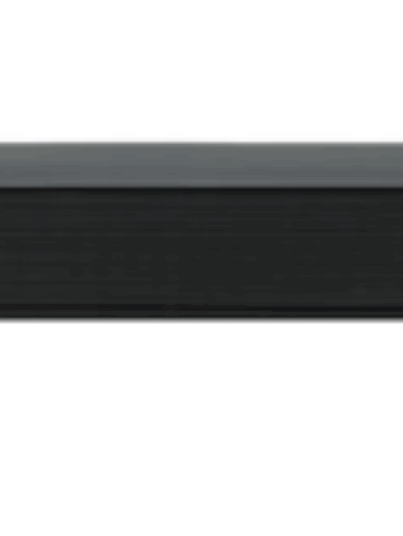 Screenshot 2025-09-05 170337