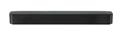 ซาวด์บาร์