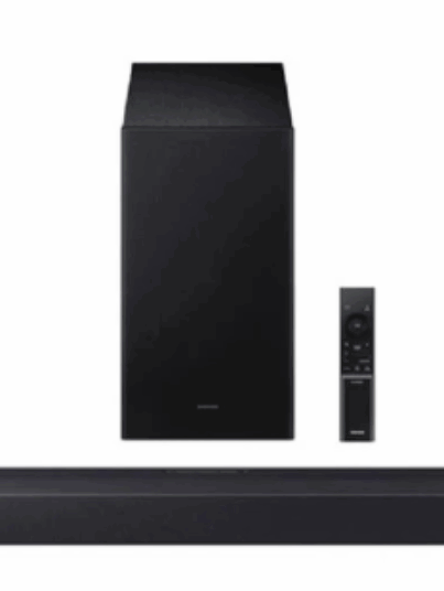 Screenshot 2025-09-05 170518