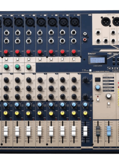 Screenshot 2025-09-05 170644