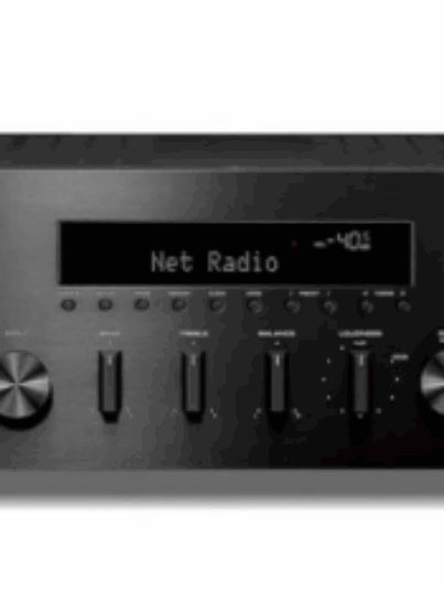 Screenshot 2025-09-05 170929