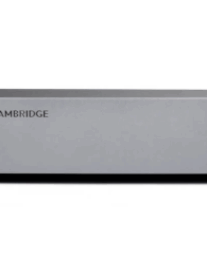 Screenshot 2025-09-05 171052