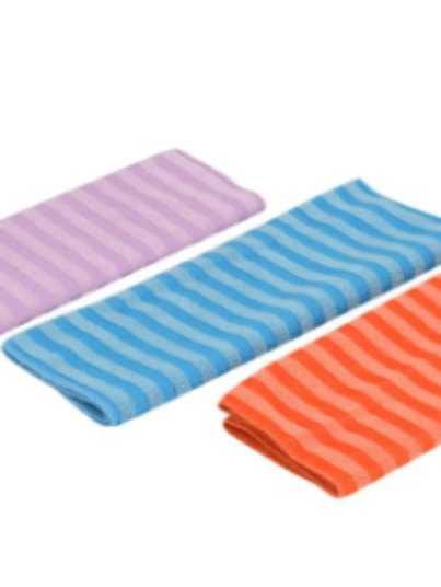 Screenshot 2025-09-05 171816