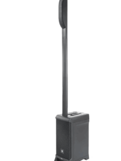 Screenshot 2025-09-05 171921