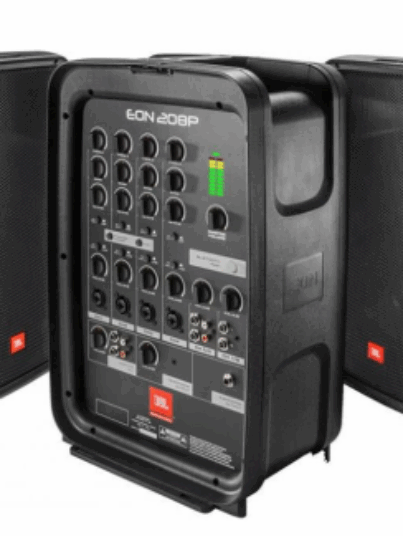 Screenshot 2025-09-05 172128