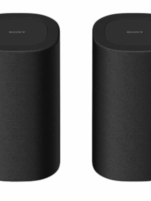 Screenshot 2025-09-05 172240