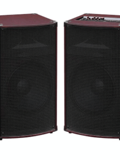 Screenshot 2025-09-05 172855