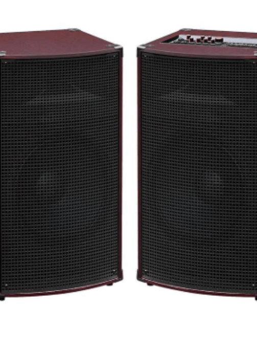 Screenshot 2025-09-05 172855