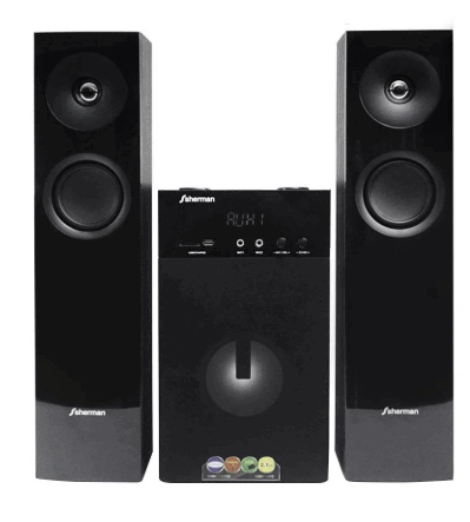 Screenshot 2025-09-05 173002