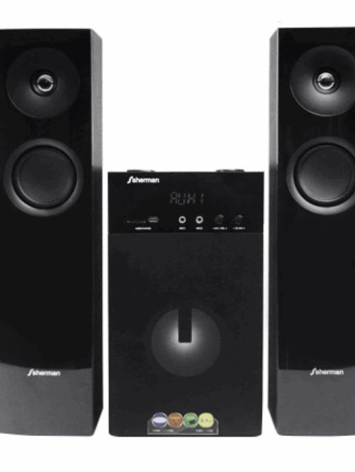 Screenshot 2025-09-05 173002