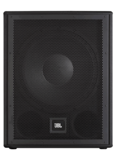 Screenshot 2025-09-05 173120