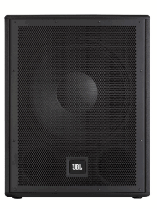 Screenshot 2025-09-05 173120