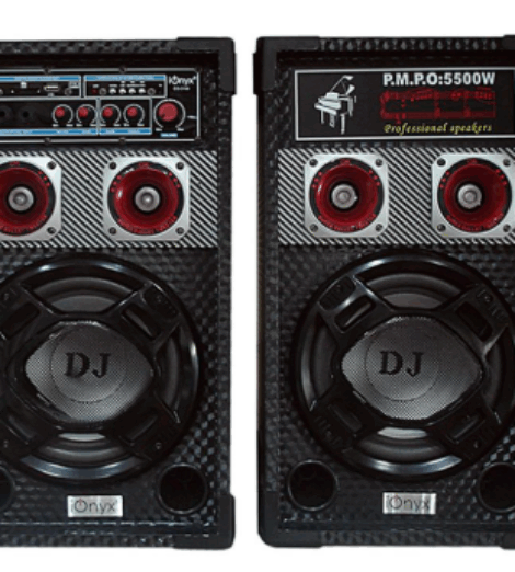 Screenshot 2025-09-05 173259