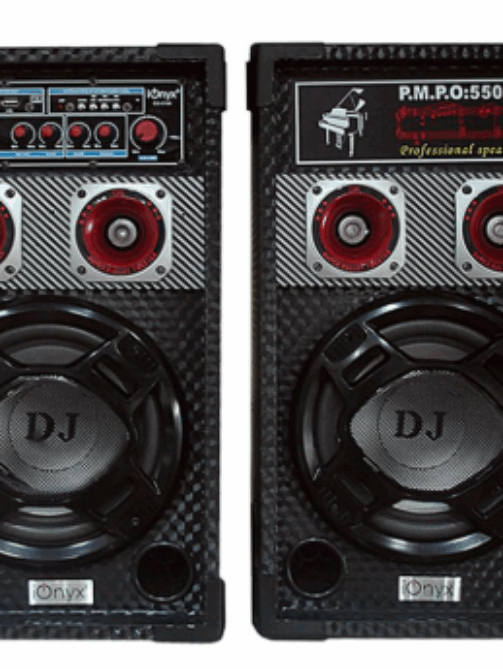 Screenshot 2025-09-05 173259