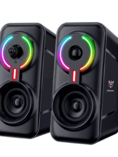 Screenshot 2025-09-05 173323