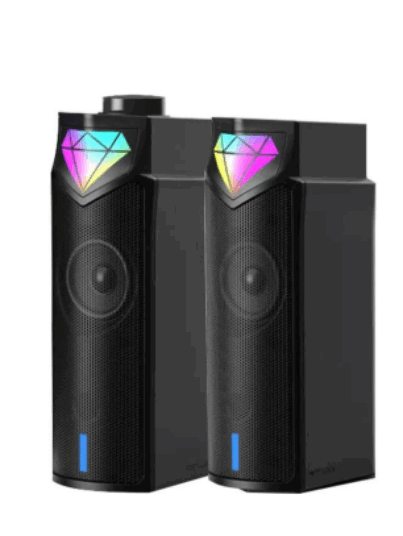 Screenshot 2025-09-05 173452