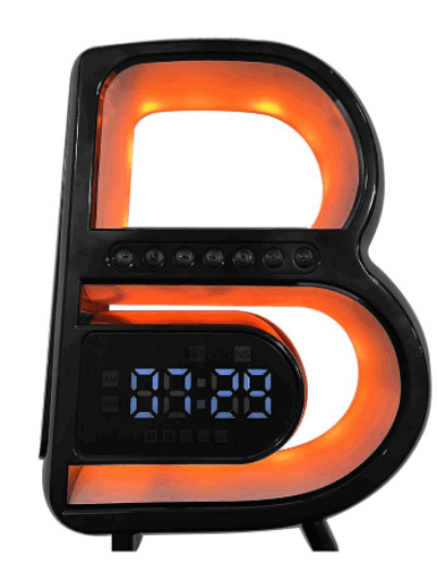 Screenshot 2025-09-05 173555