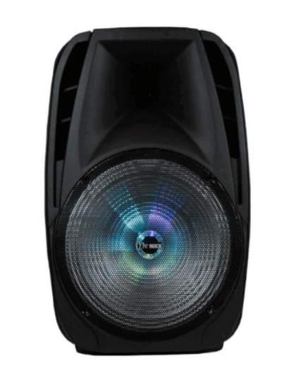 Screenshot 2025-09-05 173702