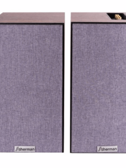 Screenshot 2025-09-05 173805