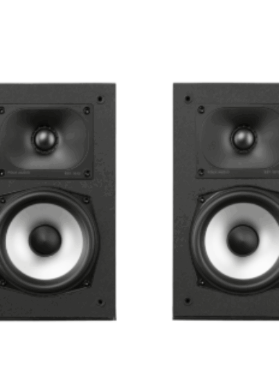 Screenshot 2025-09-05 174024