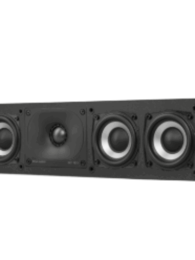 Screenshot 2025-09-05 174409