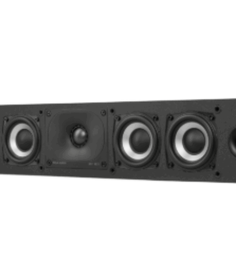 Screenshot 2025-09-05 174409