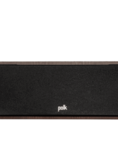 Screenshot 2025-09-05 174542