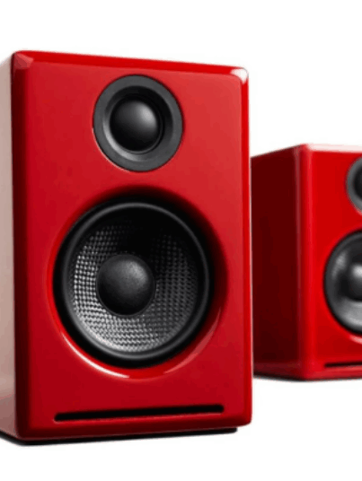 Screenshot 2025-09-05 174649